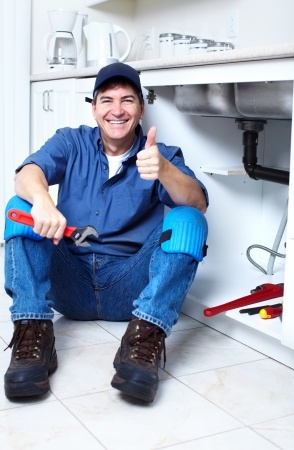 Image for My Northridge Plumber Hero with ID of: 742129