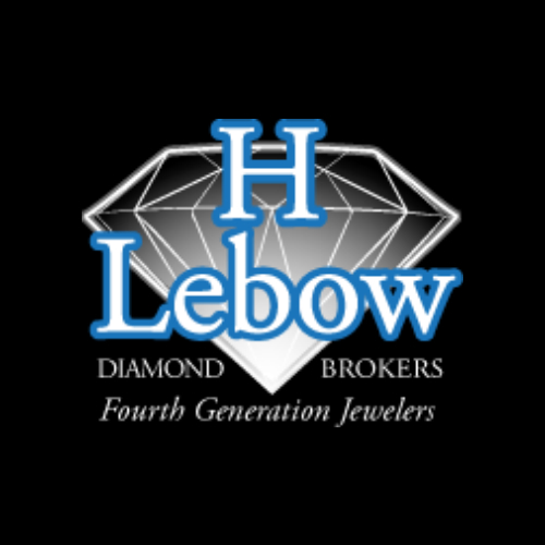 Image for H. Lebow Diamond Brokers with ID of: 742188