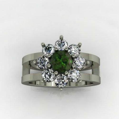 Image for H. Lebow Diamond Brokers with ID of: 742194