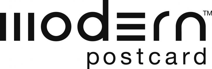 Image for Direct Mail that drives new business with ID of: 742195
