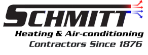 Image for Schmitt Heating Co., Inc with ID of: 742220