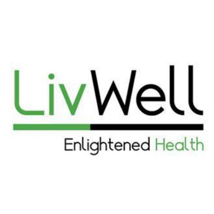 Image for LivWell with ID of: 742222