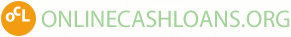 Image for Online Cash Loan ORG with ID of: 742226