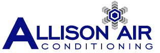 Image for Allison Air Conditioning with ID of: 742232