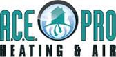 Image for Ace Pro Heating and Air with ID of: 742280