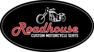 Image for Roadhouse Seats with ID of: 742296