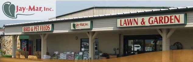 Image for Jay Mar Inc - Waupaca with ID of: 742302