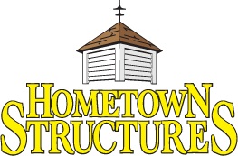 Image for Hometown Structures with ID of: 742315