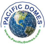 Image for Pacific Domes with ID of: 742324