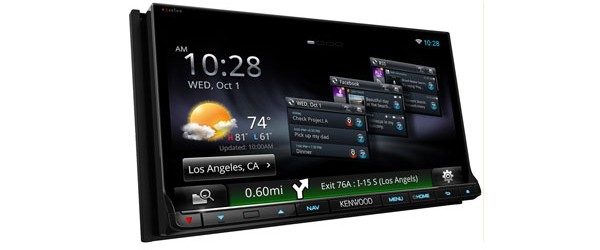 Image for Audio Express with ID of: 742370