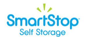 Image for SmartStop Self Storage with ID of: 742392