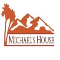 Image for Michael's House with ID of: 742443