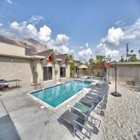 Image for Michael's House with ID of: 742447