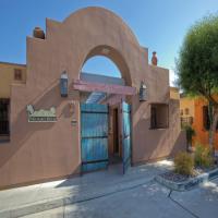 Image for Michael's House with ID of: 742448