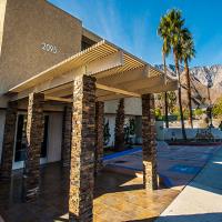 Image for Michael's House with ID of: 742449