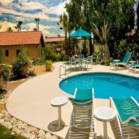 Image for Michael's House with ID of: 742450