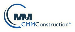 Image for CMM Construction, Inc with ID of: 742463
