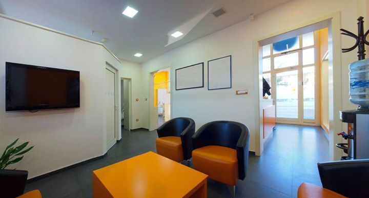 Image for CMM Construction, Inc with ID of: 742467