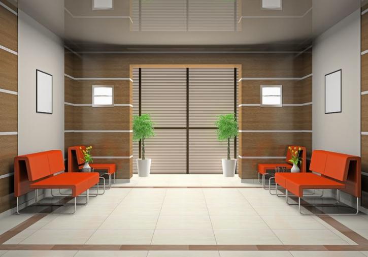 Image for CMM Construction, Inc with ID of: 742468