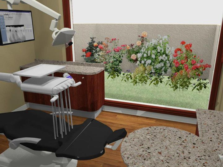 Image for CMM Construction, Inc with ID of: 742470