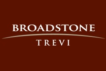 Image for Broadstone Trevi Apartments with ID of: 742471