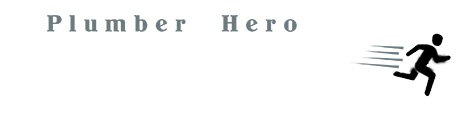 Image for My Newhall Plumber Hero with ID of: 742503