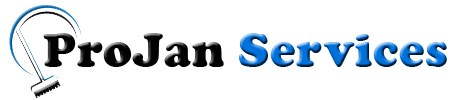 Image for ProJan Service with ID of: 742589