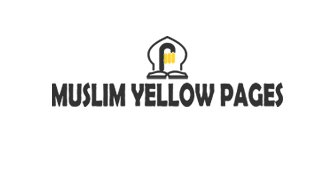 Image for Muslim Yellow Pages with ID of: 742592