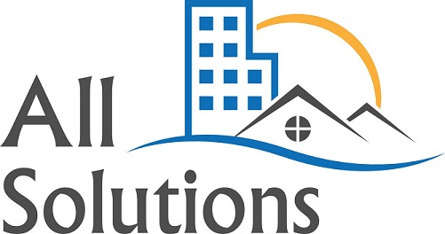 Image for All Solutions LLC with ID of: 742630