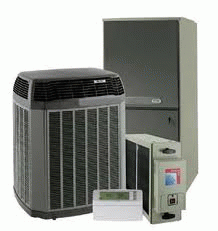 Image for All Solutions LLC with ID of: 742635