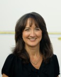 Image for Maureen Bryant with ID of: 742702