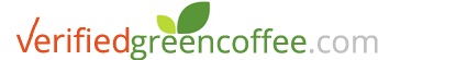 Image for green coffee bean with ID of: 742723