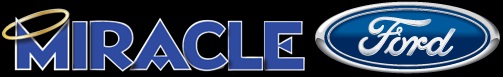 Image for Miracle Ford with ID of: 742739