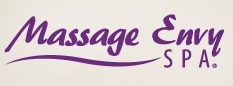 Image for Massage Envy Spa with ID of: 742748