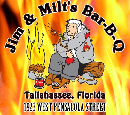 Image for Jim & Milts with ID of: 742758