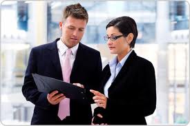 Image for Office fitout with ID of: 742809