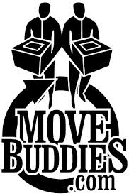 Image for Local Movers in Savannah with ID of: 742826