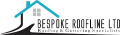 Image for Flatroofservices with ID of: 742850