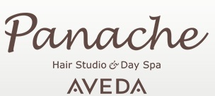 Image for Panache Hair Studio & Day Spa with ID of: 742853