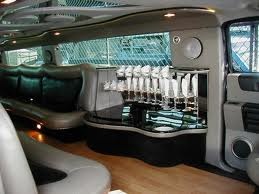 Image for ALS Limo and Car Service with ID of: 742879