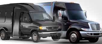 Image for ALS Limo and Car Service with ID of: 742881