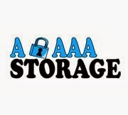 Image for A-AAA Storage with ID of: 742888