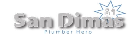 Image for My San Dimas Plumber Hero with ID of: 742904