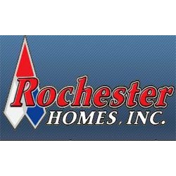 Image for Rochester Homes, Inc. with ID of: 742993