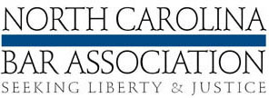 Image for Northpointe Law Group with ID of: 743125