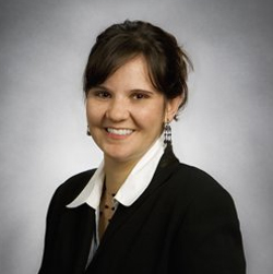 Image for Northpointe Law Group with ID of: 743127
