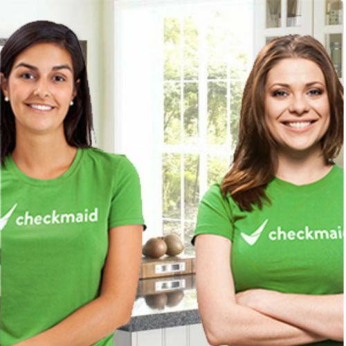Image for Check Maid Cleaning Services with ID of: 743145