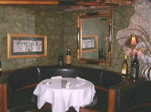 Image for The Oar House with ID of: 743152