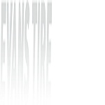 Image for Evans Tire & Service Centers with ID of: 743220