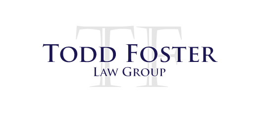 Image for Todd Foster Law Group with ID of: 743230